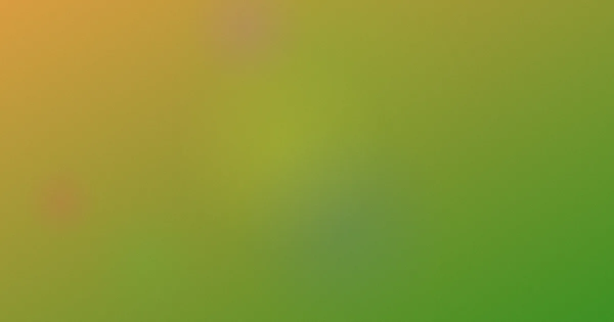 动漫亲嘴对比：两部纯爱番复盘