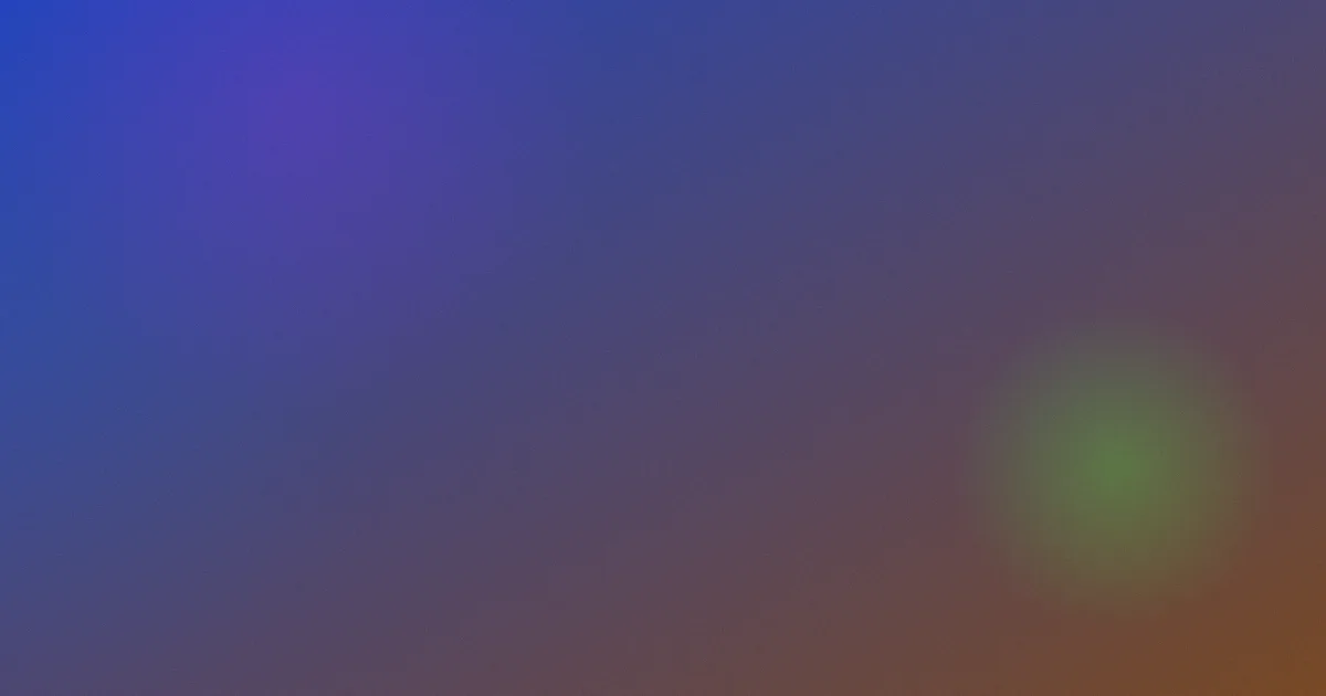自相矛盾文言文攻略：和近义寓言怎么选